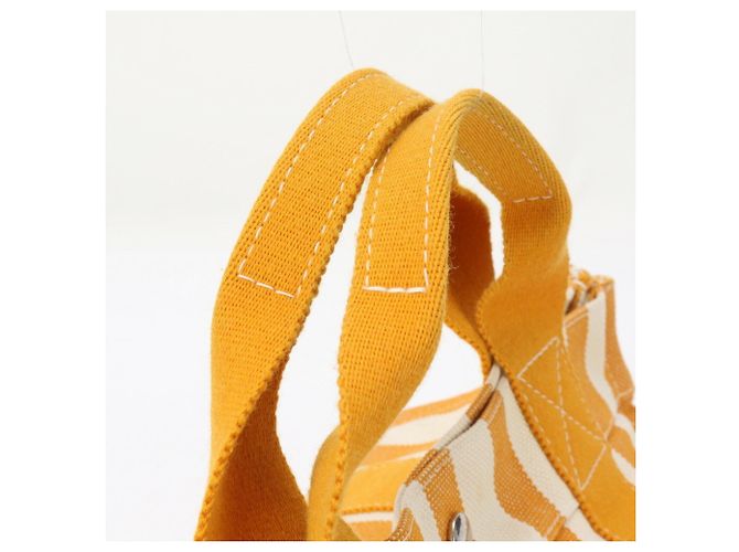 Hermès Cannes Orange - Ansicht 4
