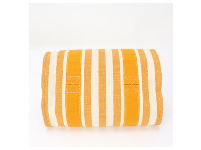 Hermès Cannes Orange - Ansicht 5