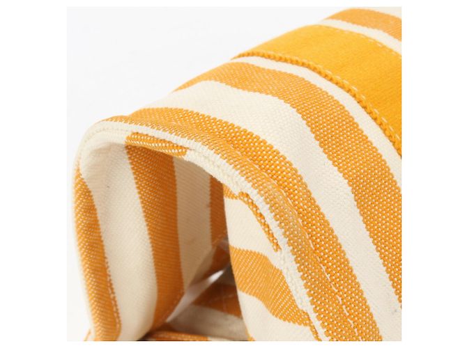 Hermès Cannes Orange - Ansicht 6