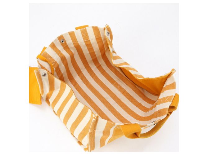Hermès Cannes Orange - Ansicht 7