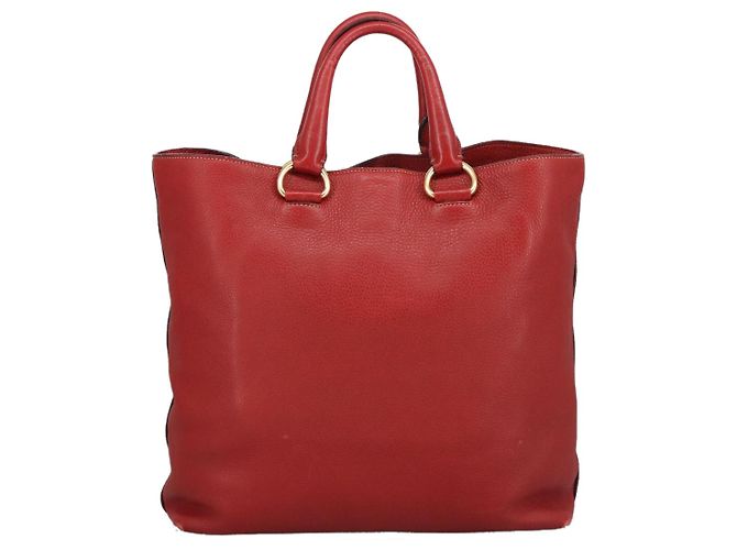 Prada Vitello - vista 2
