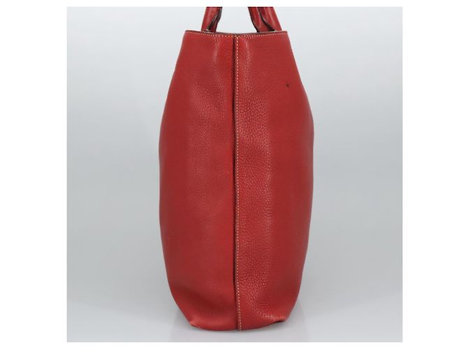 Prada Vitello - vista 3