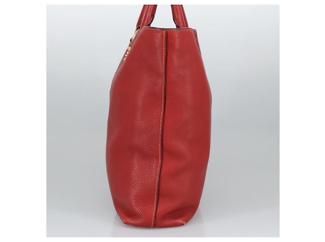 Prada Vitello - vista 4