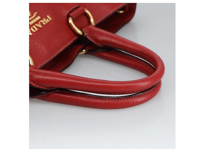 Prada Vitello - vista 5