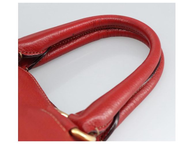 Prada Vitello - vista 6