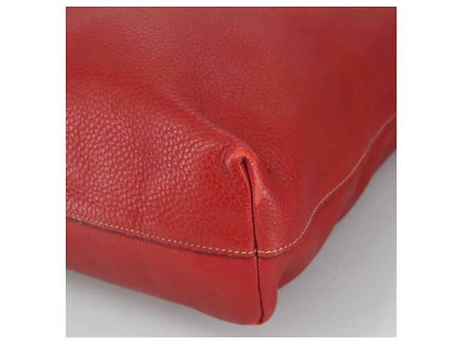 Prada Vitello - vista 7