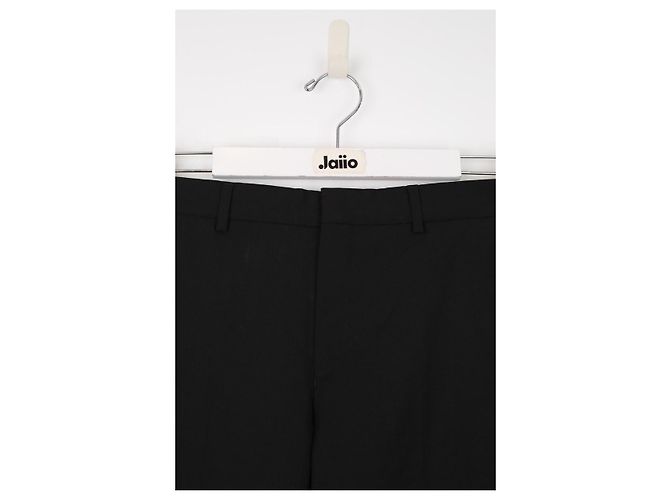 Givenchy Pantalones de lana - vista 2
