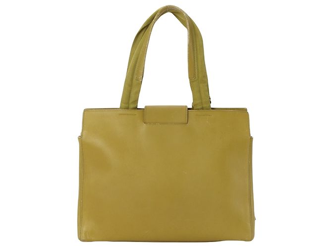 Prada Vitello - vista 2