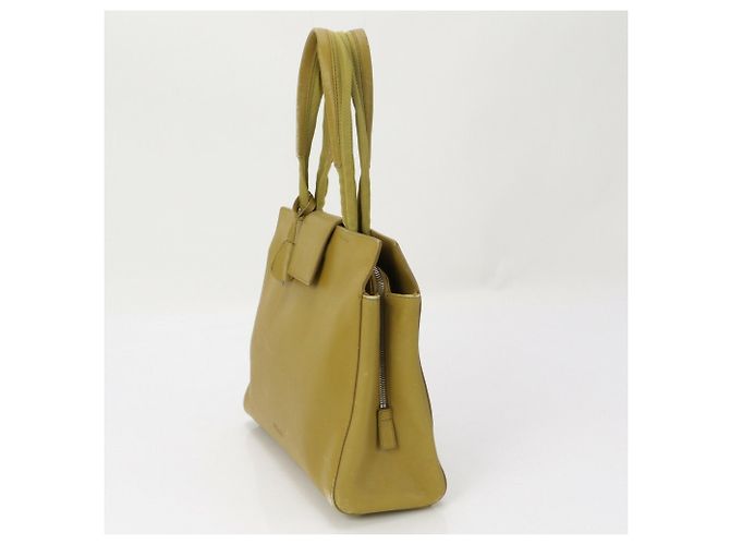 Prada Vitello - vista 3