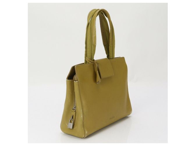 Prada Vitello - vista 4