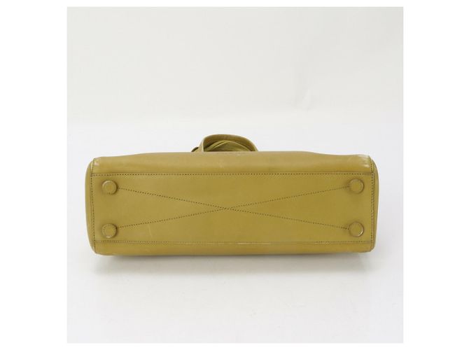 Prada Vitello - vista 6