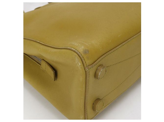 Prada Vitello - vista 7