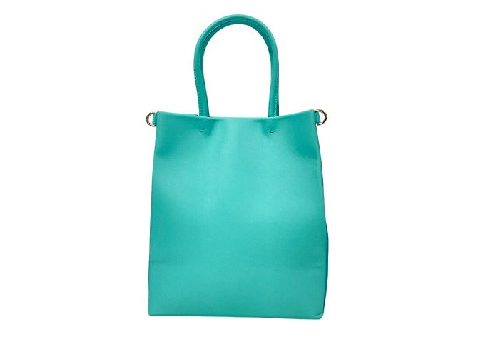 Bolso de hombro Cat Street de Tiffany & Co. - vista 2