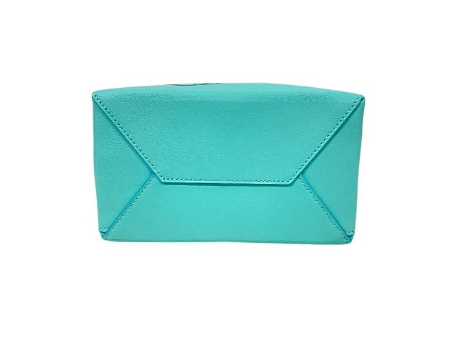 Bolso de hombro Cat Street de Tiffany & Co. - vista 5