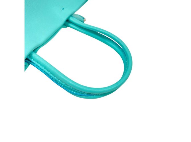 Bolso de hombro Cat Street de Tiffany & Co. - vista 6