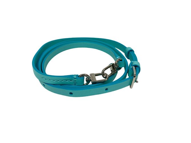 Bolso de hombro Cat Street de Tiffany & Co. - vista 9
