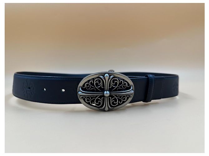 Chrome Hearts Cinturones - vista 2