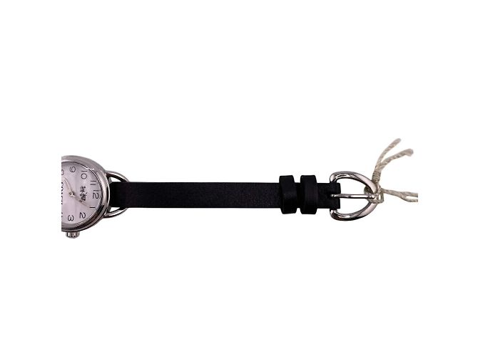 COACH Dolly Change DREE GESCHENKSET Quarz Uhr - Ansicht 6