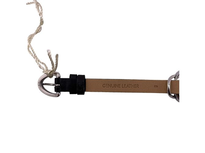 COACH Dolly Change DREE GESCHENKSET Quarz Uhr - Ansicht 7