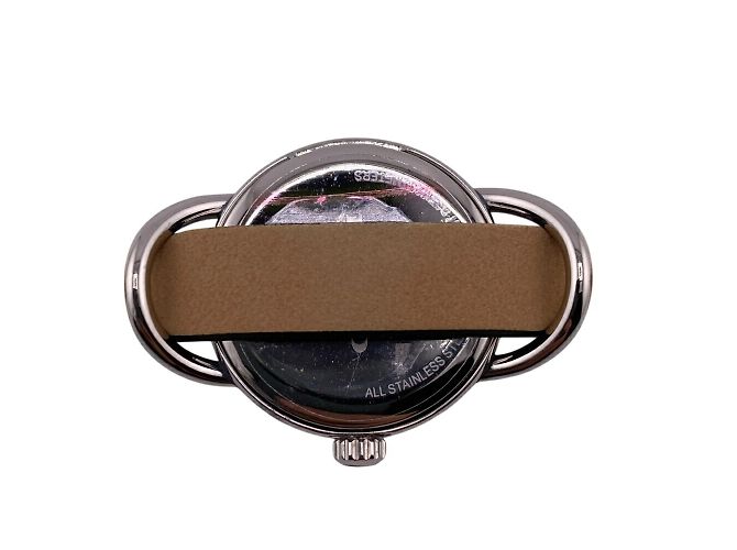 COACH Dolly Change DREE GESCHENKSET Quarz Uhr - Ansicht 8
