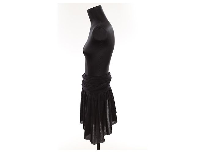 Givenchy Pareos - vista 3