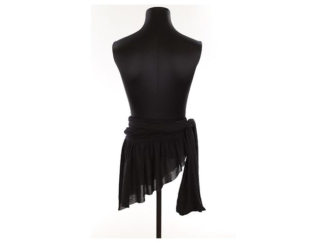 Givenchy Pareos - vista 4