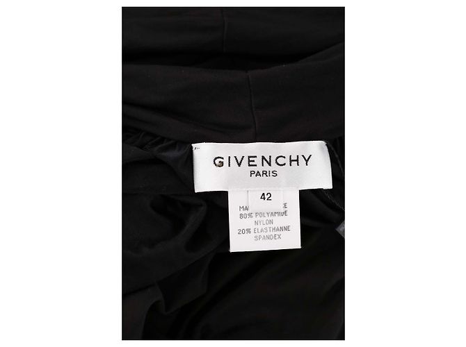 Givenchy Pareos - vista 5