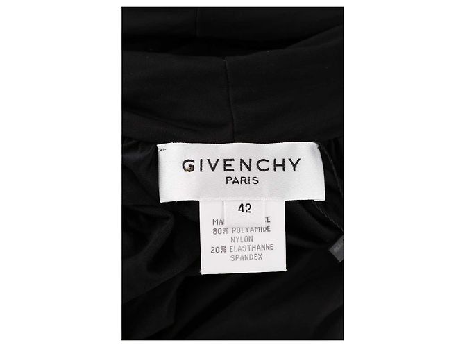Givenchy Pareos - vista 6