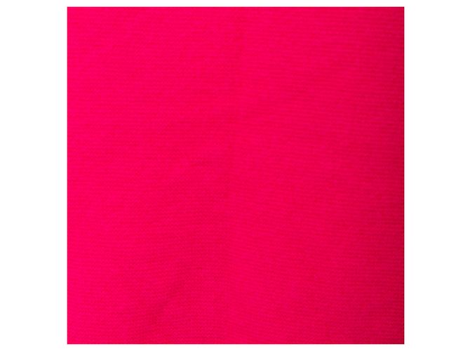 Autre Marque Suéter de cachemira Biarritz Rosa - vista 4