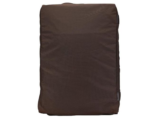 Louis Vuitton Monogram Pegase 65 Suitcase M23295 Brown - view 9