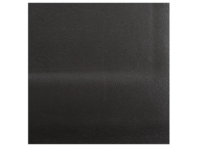 Hermès Cartera Larga GM Dogon Hermes Negra Negro - vista 11