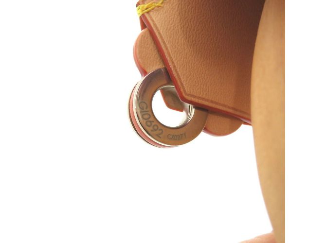 Louis Vuitton Vivienne Roller Skates Pink - view 8