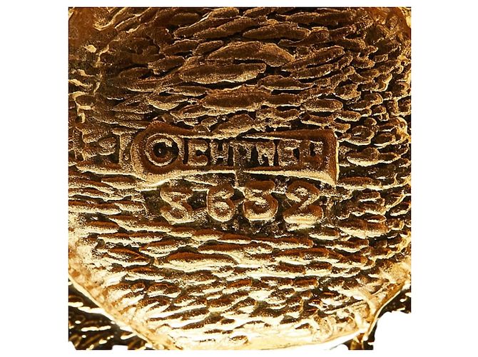Chanel Medaillon Golden - Ansicht 6