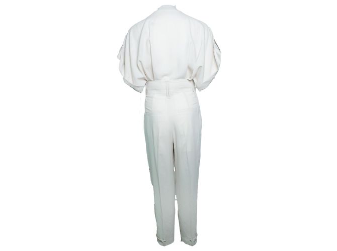 IRO, mono beige Caspian - vista 2