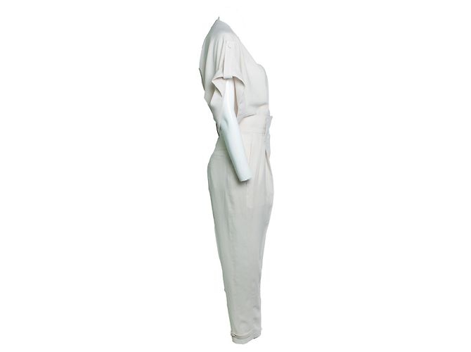 IRO, mono beige Caspian - vista 3