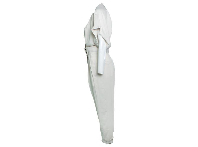 IRO, mono beige Caspian - vista 4
