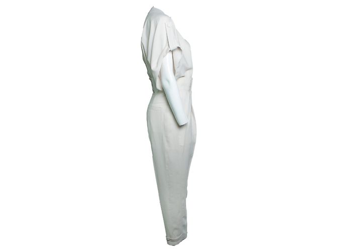 IRO, mono beige Caspian - vista 5