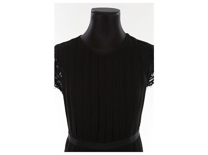 Paul Smith Black dress - view 2