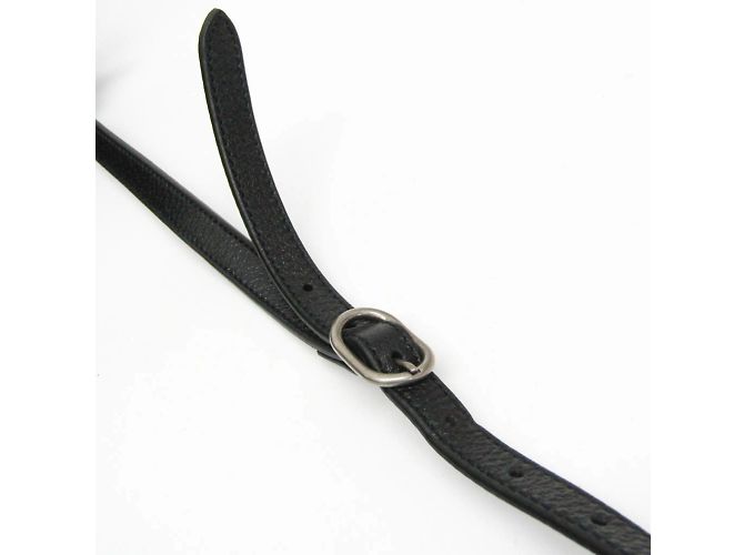 Borsa Gucci Off The Grid GG 630353 Nero - vista 7