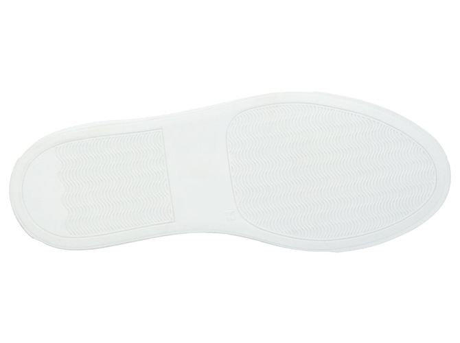Autre Marque Sneakers Achilles Bianco - vista 5