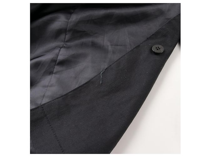 Trench Coat de Algodão Aquascutum - vista 5