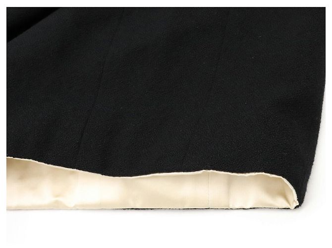 Chanel Wollkleid - Ansicht 7