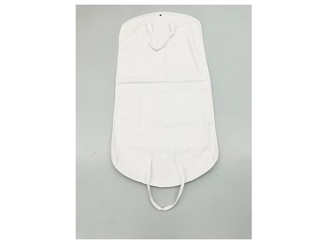 Dior set clothes hangers - view 2