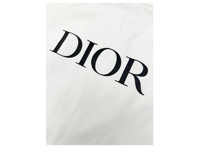 Dior set clothes hangers - view 3