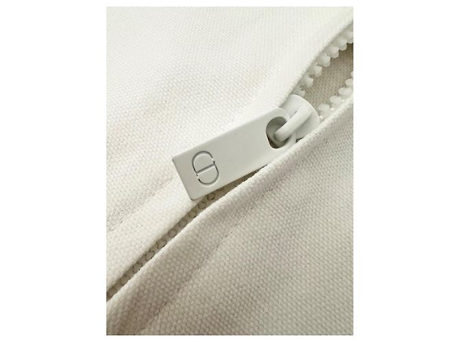 Dior set clothes hangers - view 4