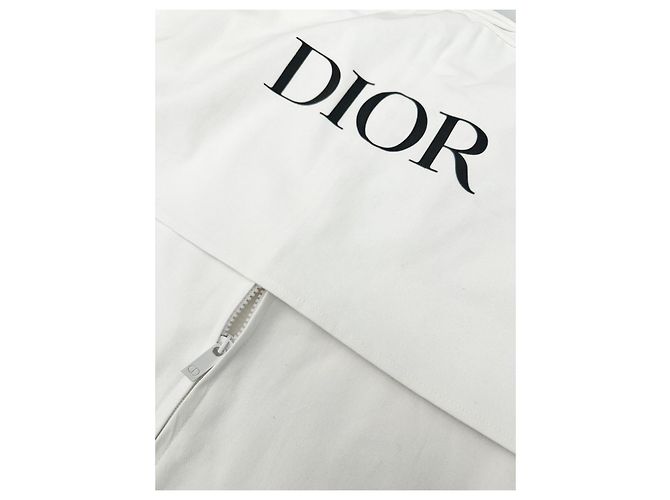 Dior set clothes hangers - view 5