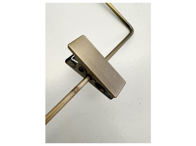 Dior set clothes hangers - view 8