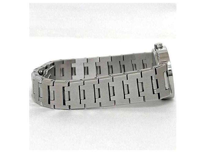 Bulgari Bvlgari Damen Quarz-Armbanduhr - Ansicht 6