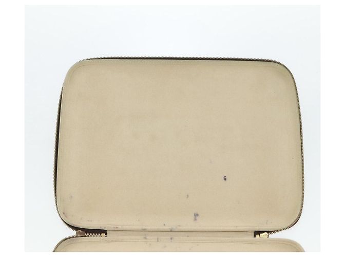 LOUIS VUITTON Custodia per computer Monogram PM PC M56396 LV Auth 99106 Monogramma - vista 11