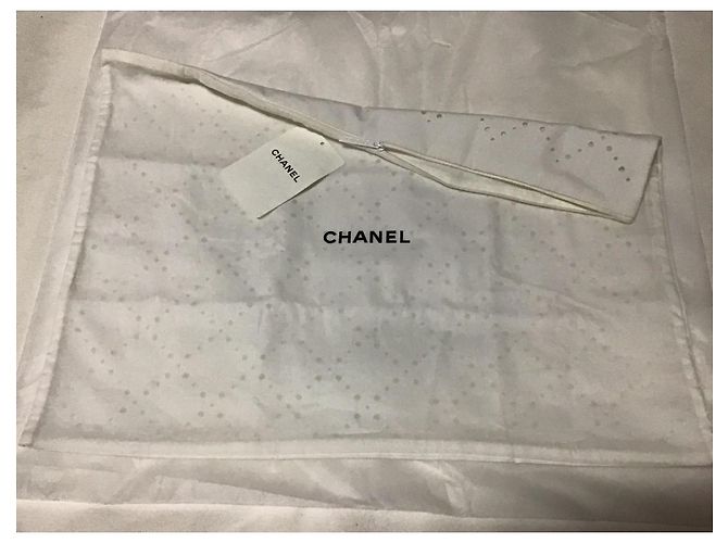 Chanel Kleid Schwarz - Ansicht 6